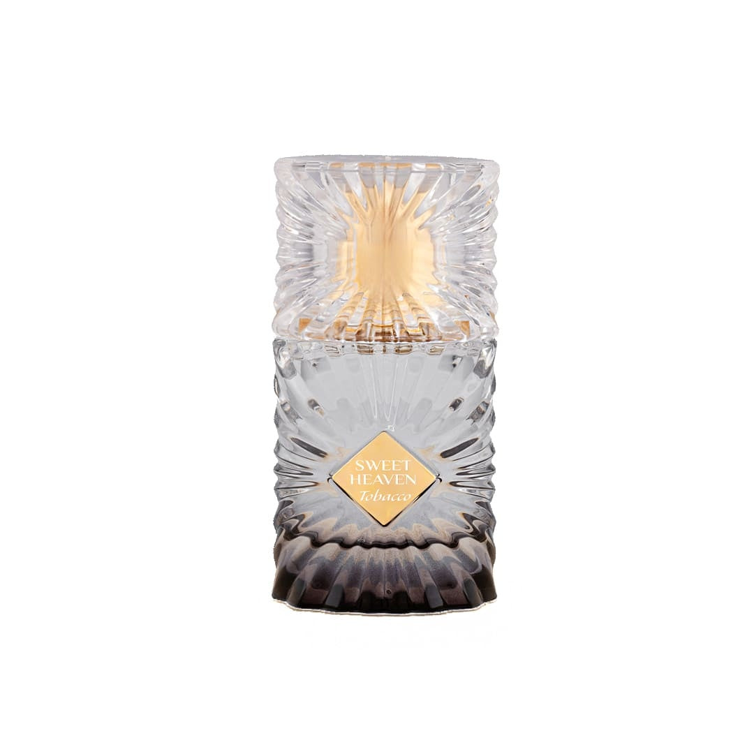 Gulf Orchid Sweet Heaven Eau de Parfum 20 ml – Wählen Sie zwischen Ice, Cherry oder Tobacco