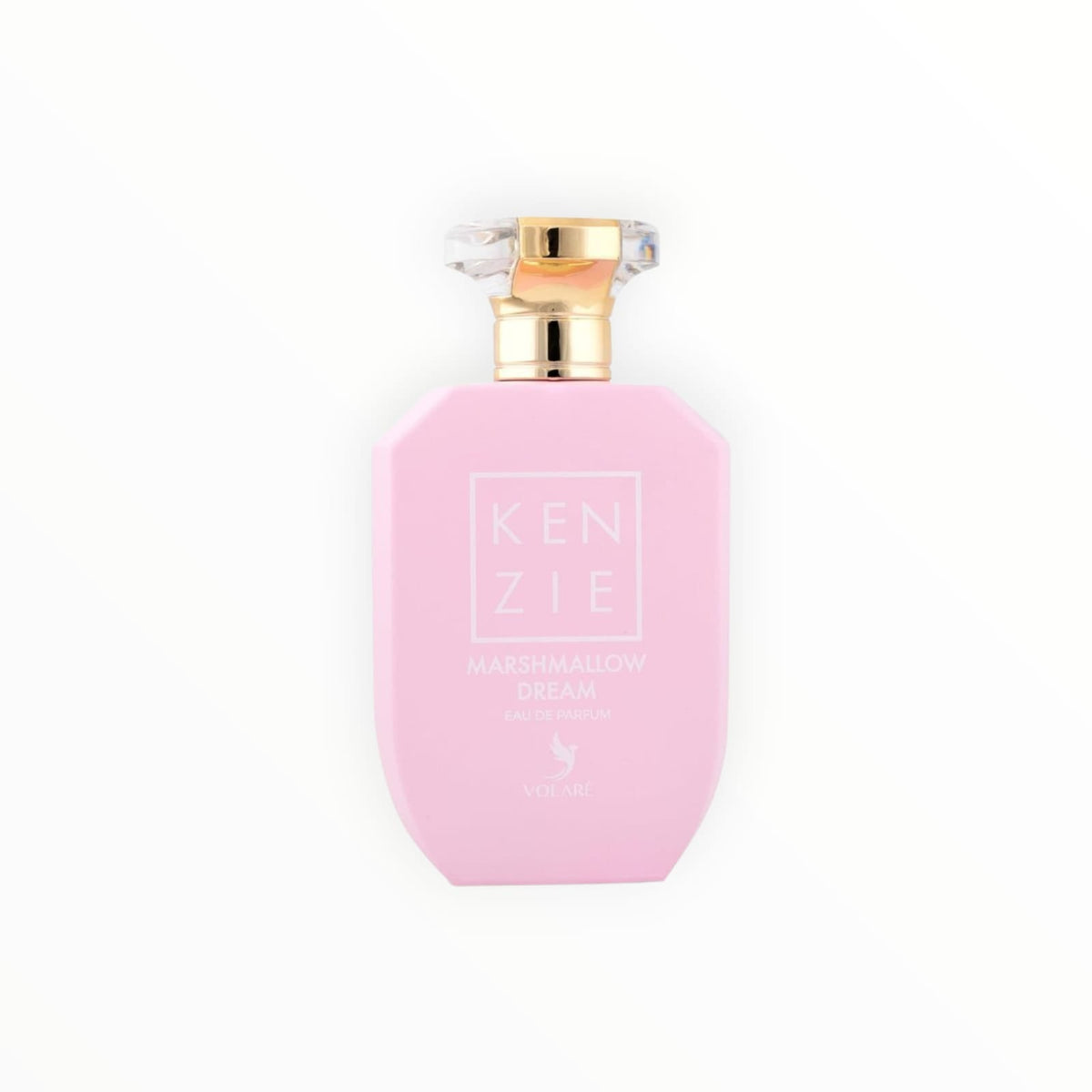 Volare Marshmallow Dream 100ml