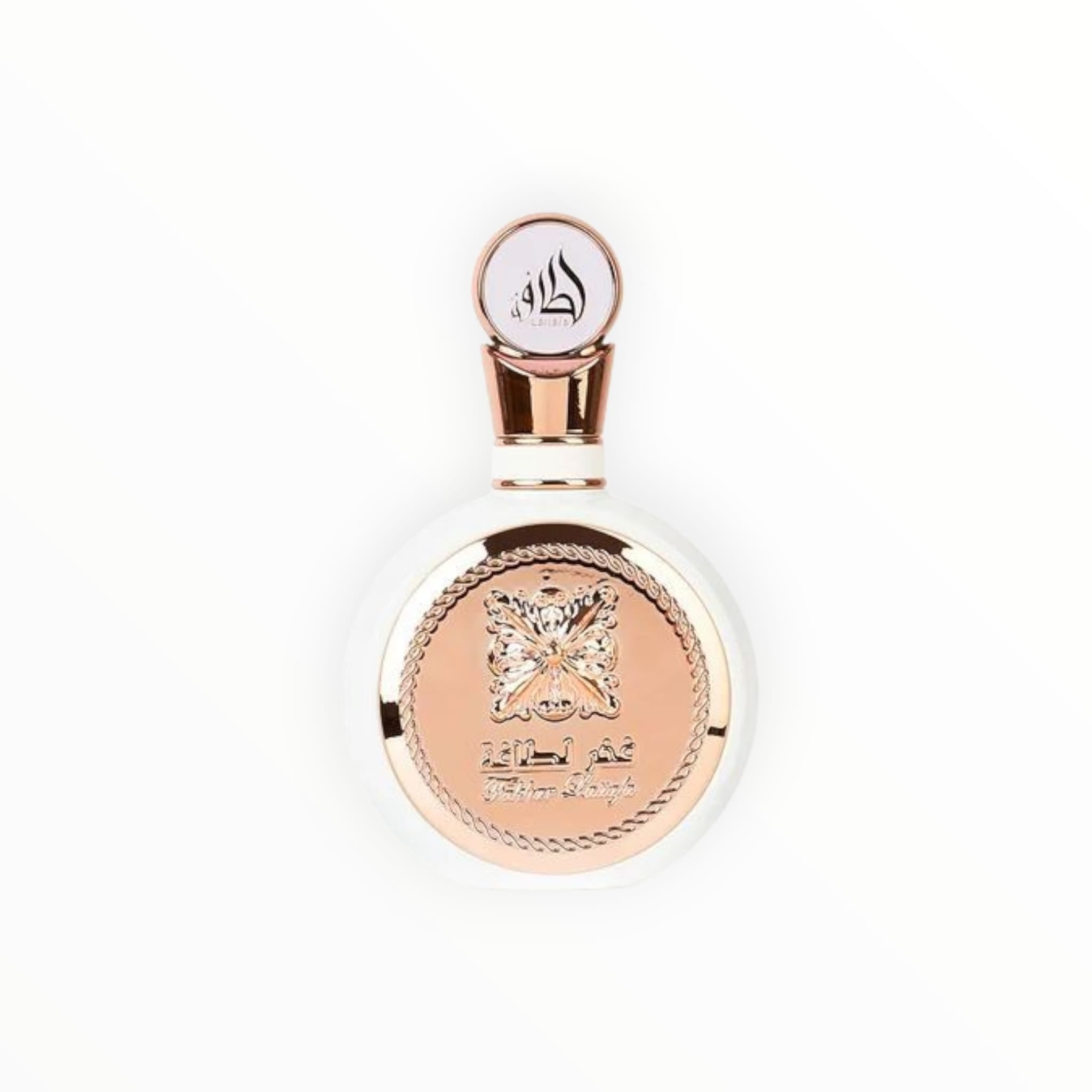 lattafa Fakhar Lattafa Women 100ml