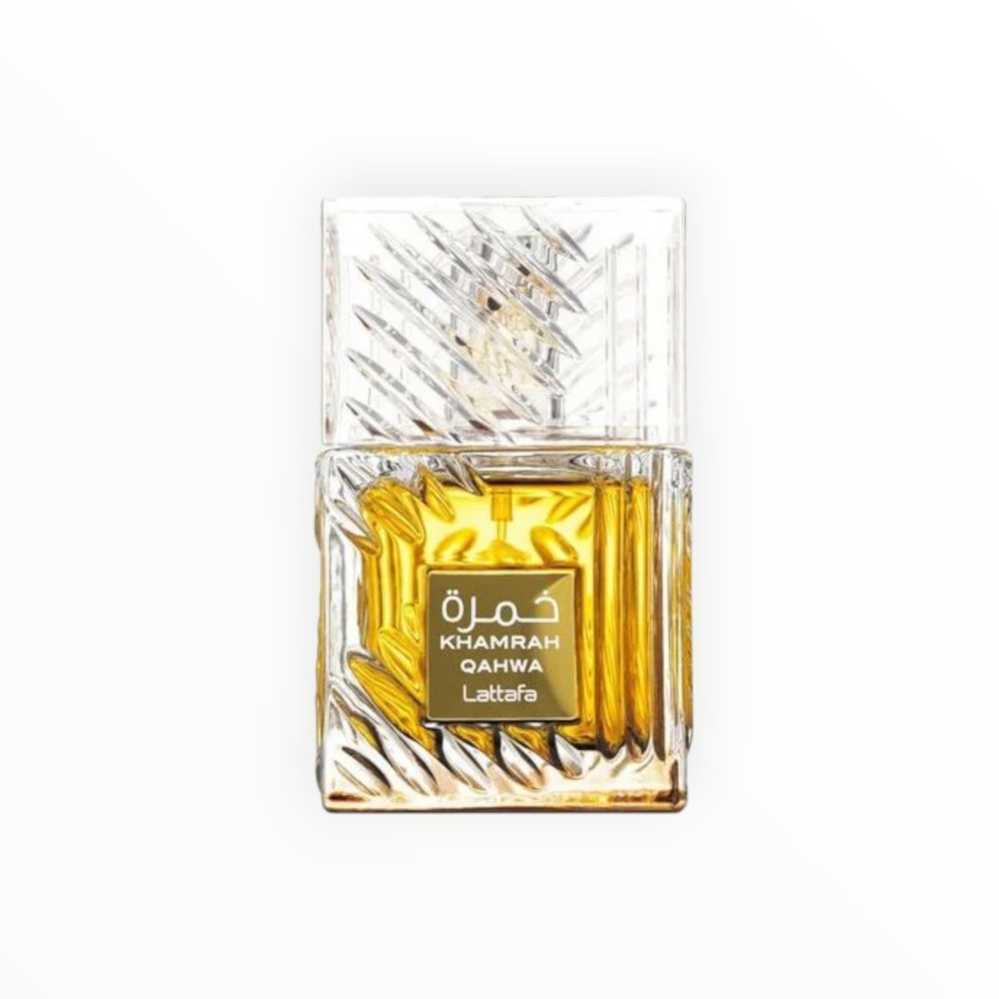 Khamrah Qahwa Lattafa | Khamrah Qahwa Parfum | Rimaal