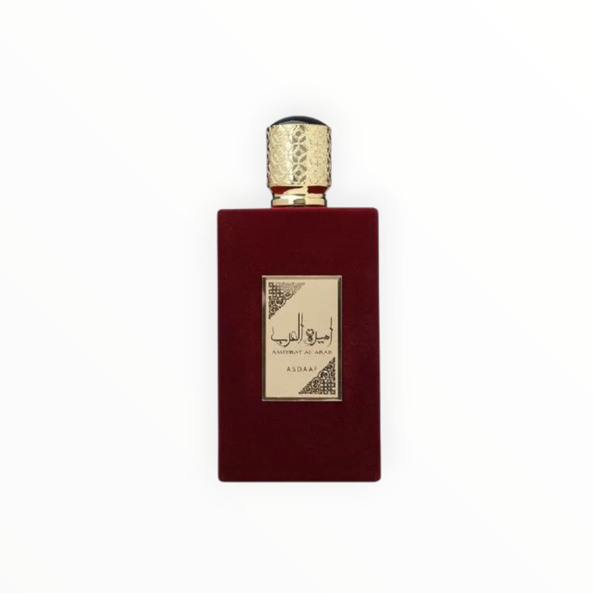 lattafa Ameerat Al Arab 100ml