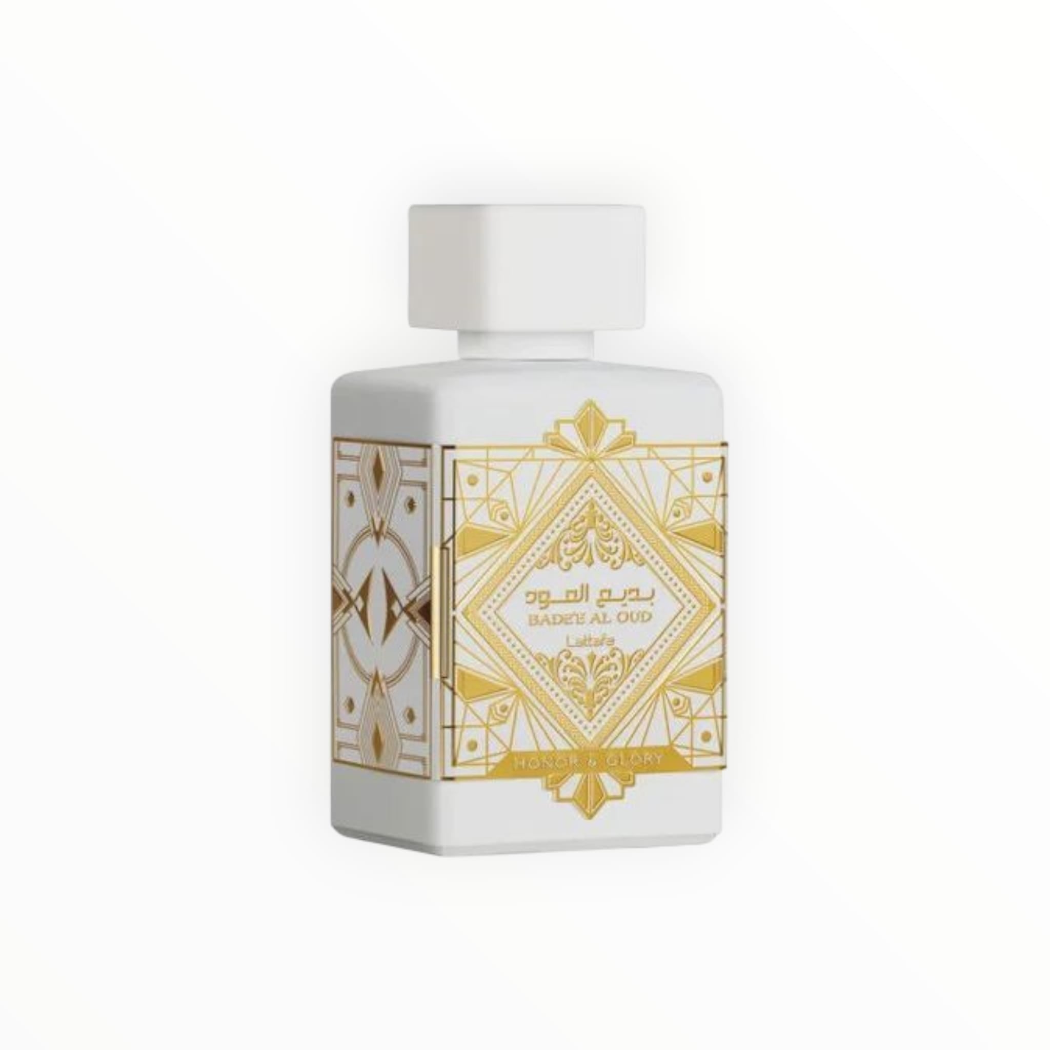 Badee Al Oud Honor and Glory | Rimaal
