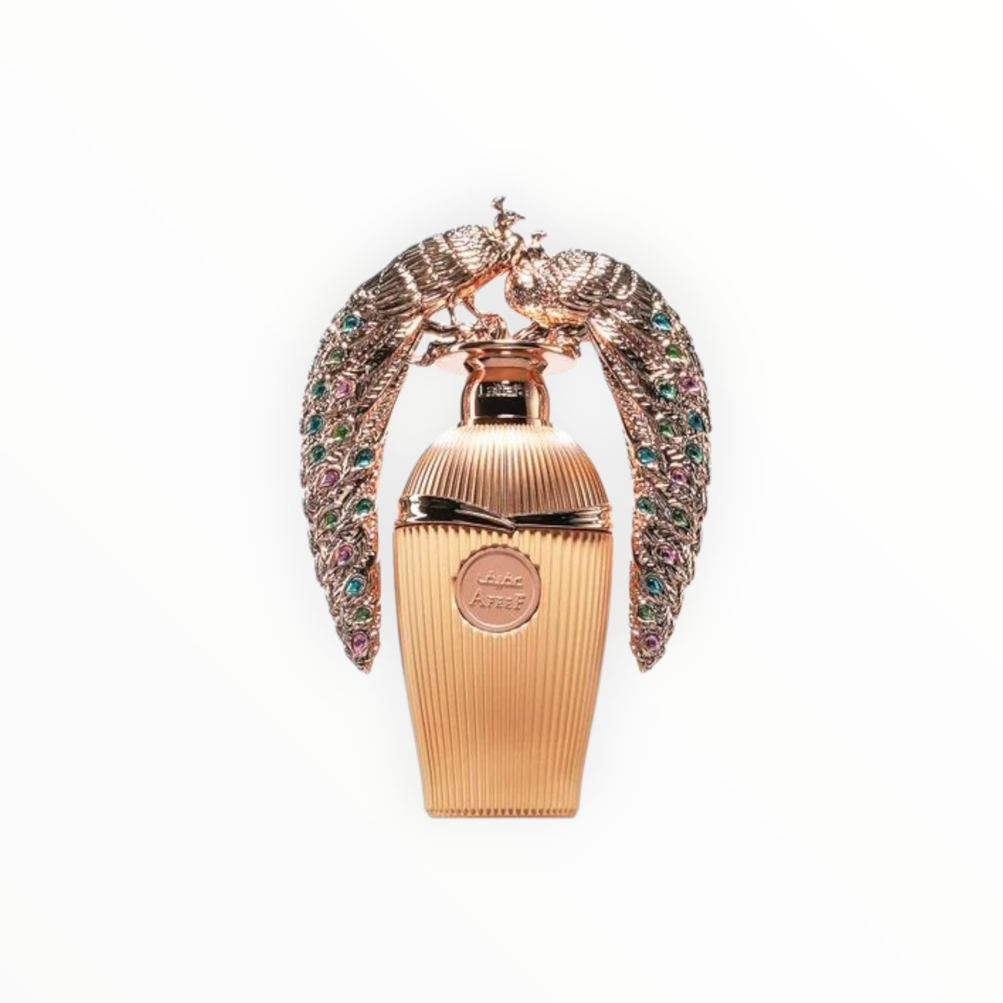 Afeef Lattafa Parfum | Unisex Lattafa Parfums | Rimaal
