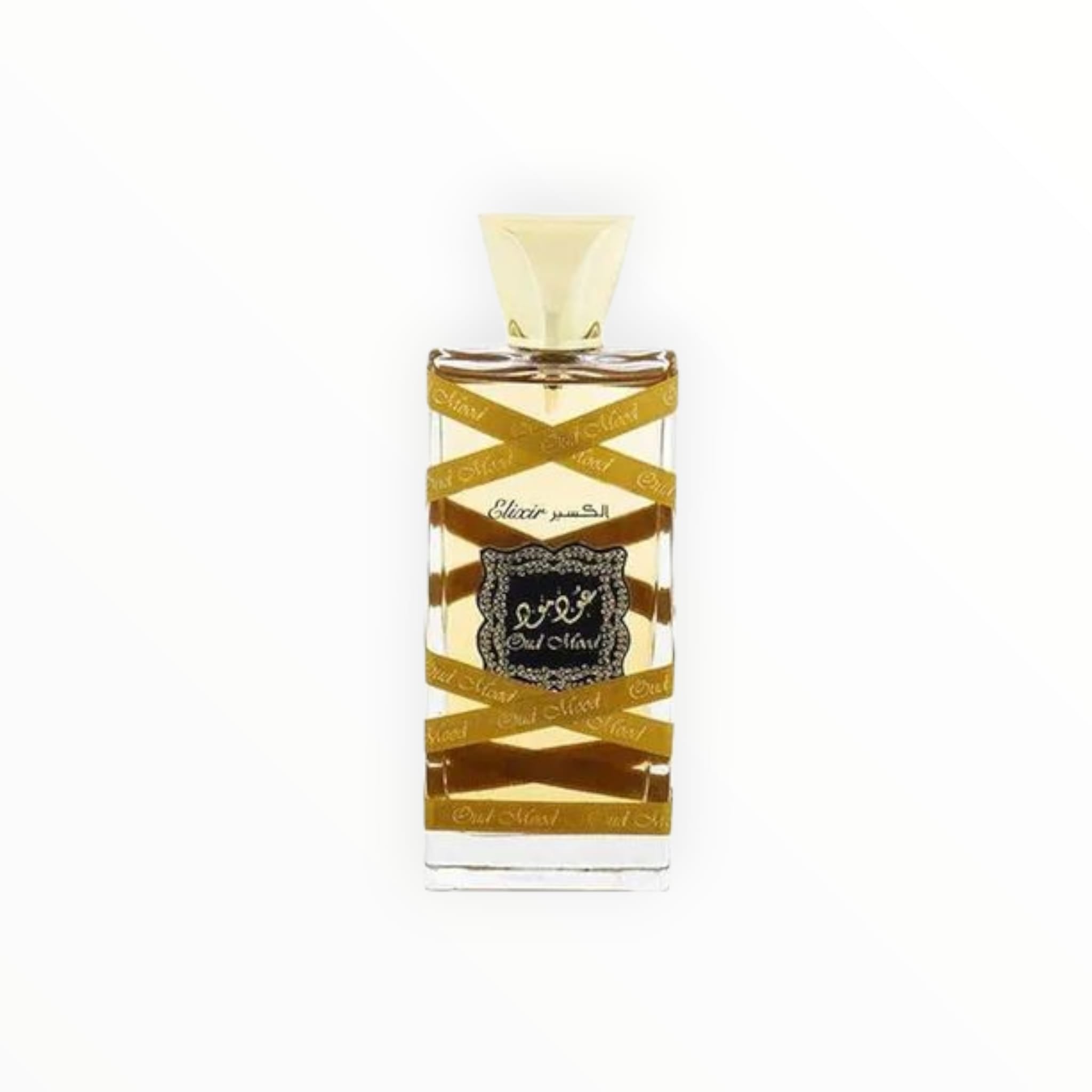 Oud Mood Reminiscence | Oud Mood Parfum | Rimaal