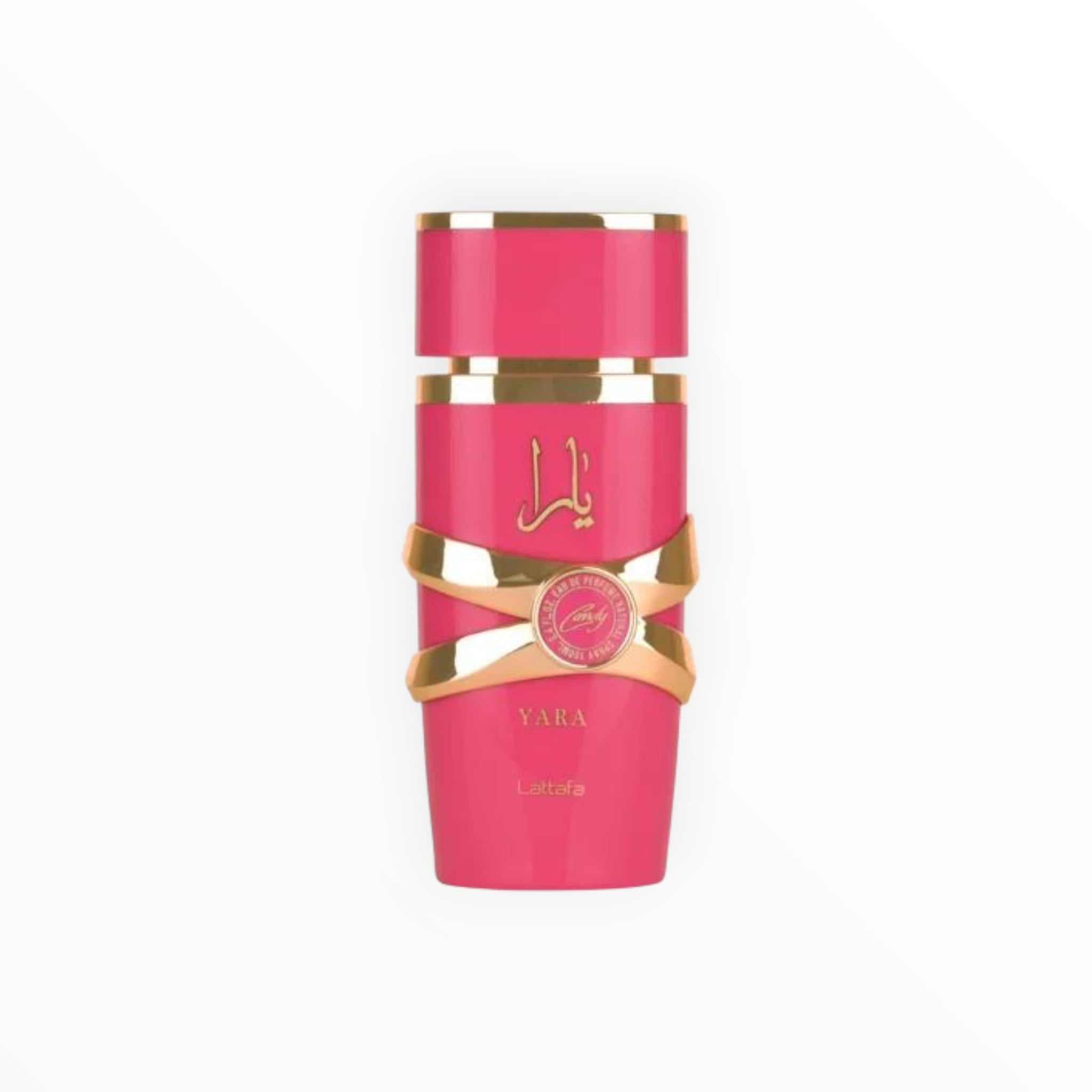 Yara Candy Lattafa | Yara Candy Parfum | Rimaal