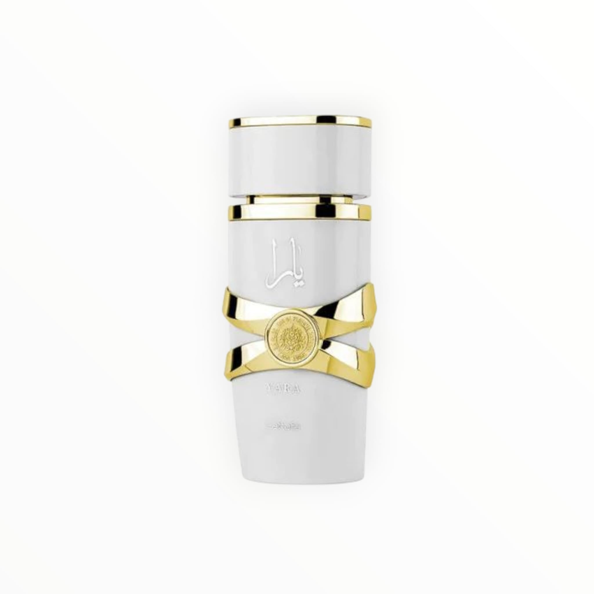 Yara Moi Lattafa | Yara Moi Parfum | Rimaal