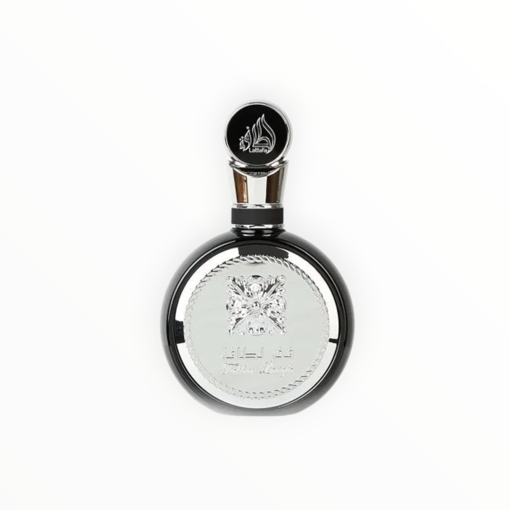 Fakhar Lattafa Silver | Fakhar Lattafa Parfum | Rimaal