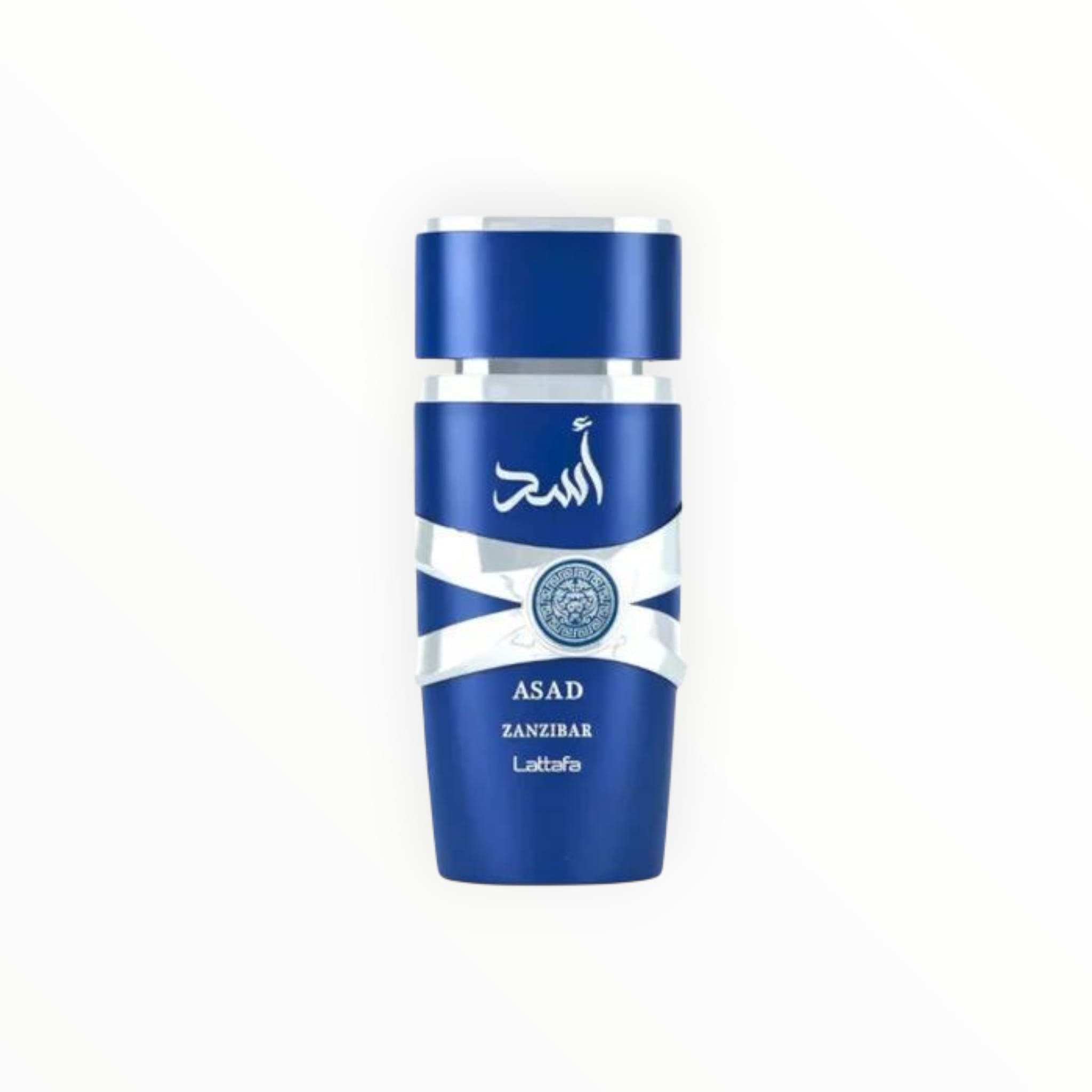 Asad Zanzibar Lattafa | Asad Zanzibar Parfum | Rimaal