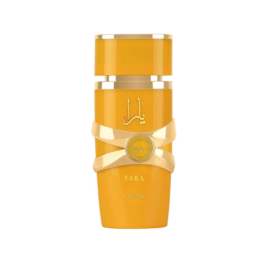 Lattafa Yara Tous Eau de Parfum 100ml