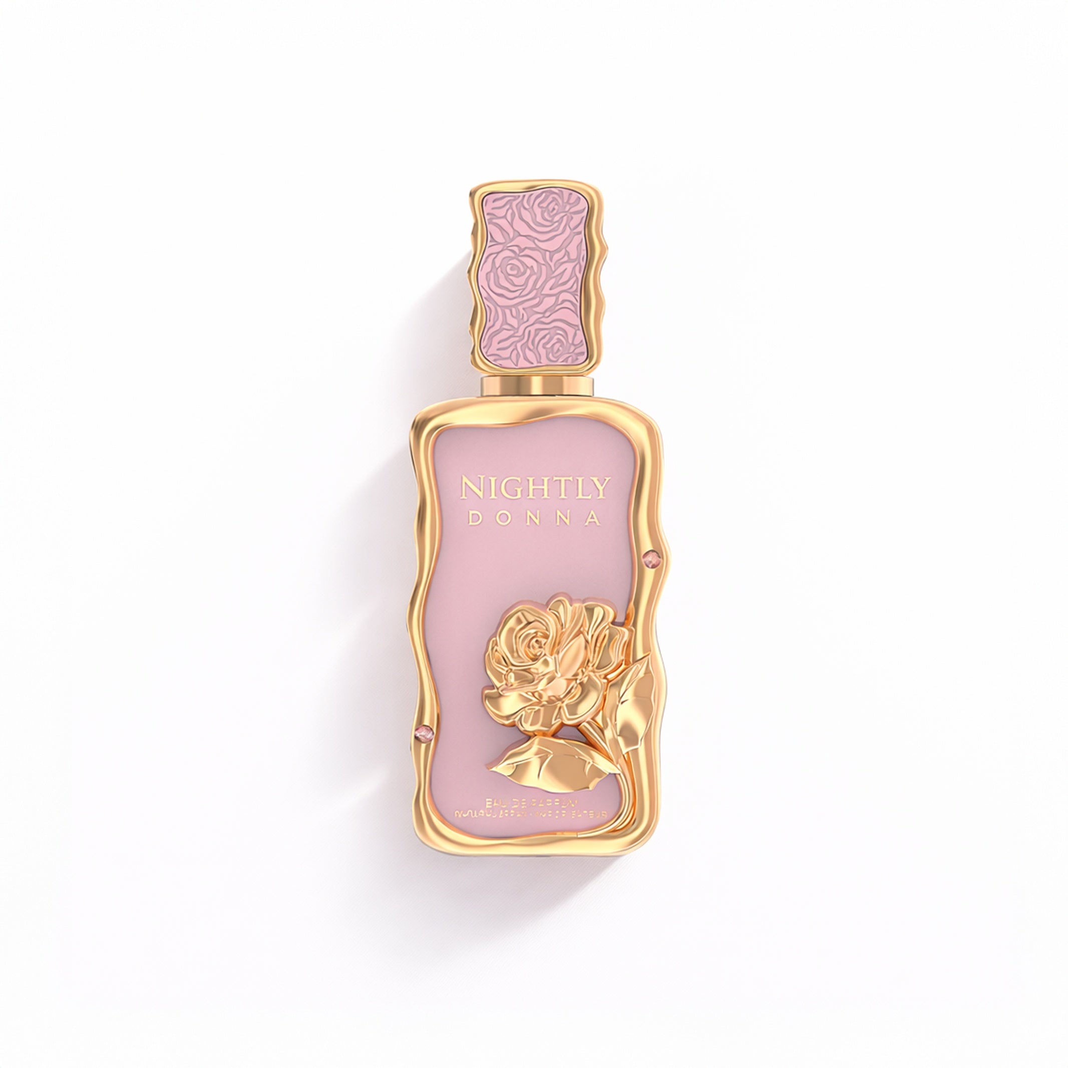 Le Bonheur Nightly Donna 100 ML EDP