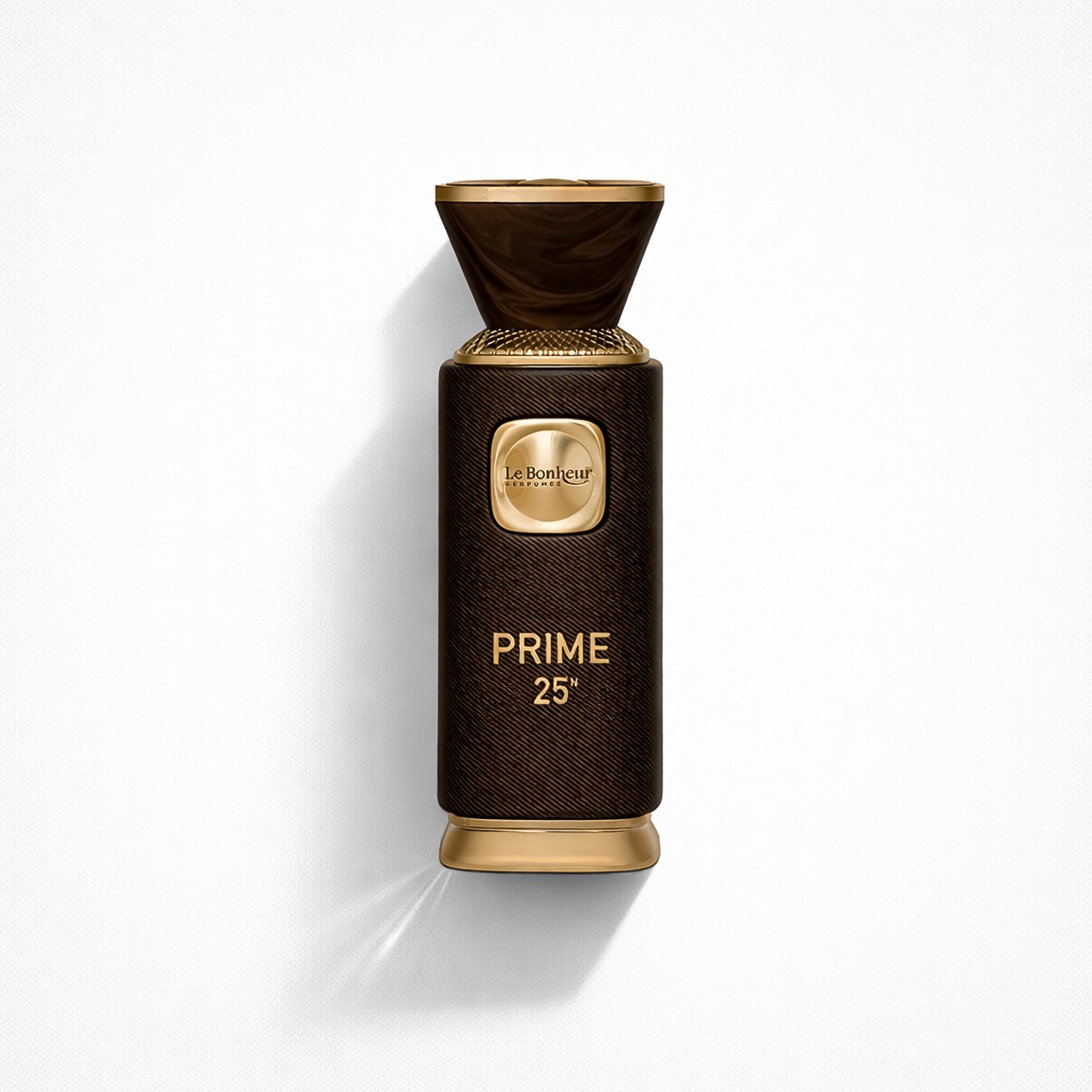 Le Bonhuer PRIME 25 N Perfume Eau De Parfum 100ml