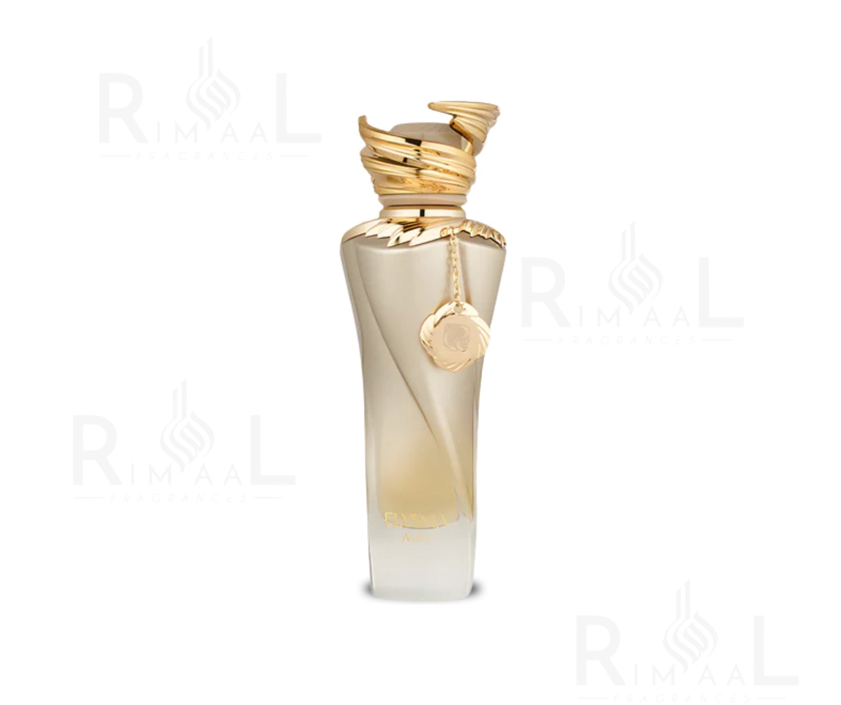 Riiffs - Elyssia Aura 100ml