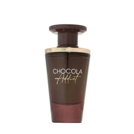 French Avenue Chocola Addict Eau de parfum 100ml