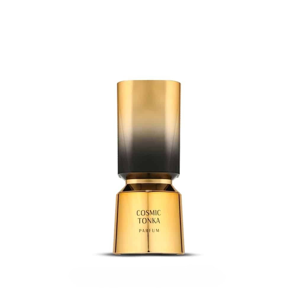 French Avenue Cosmic Tonka Eau de Parfum 100ml