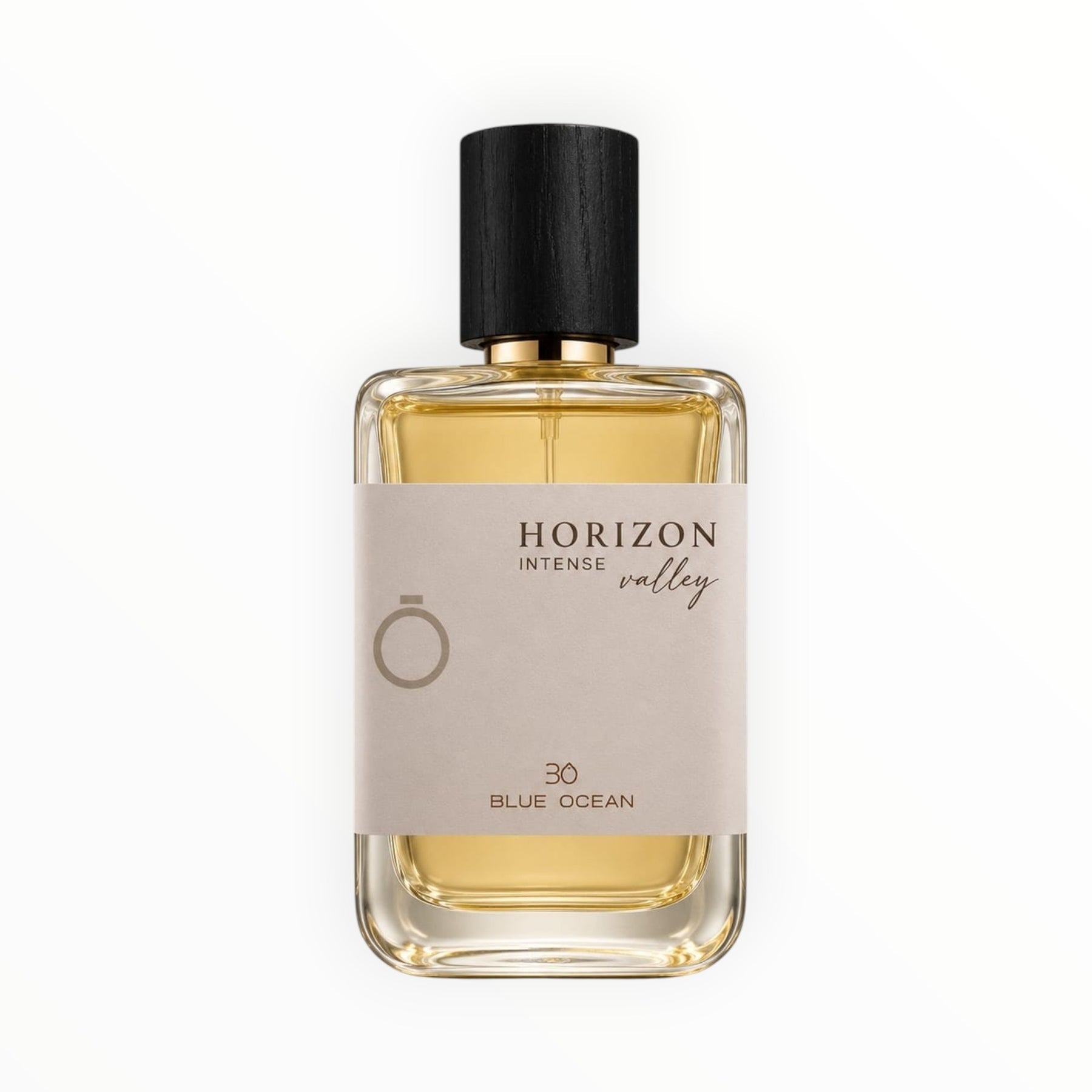 Blue Ocean Horizon intense 100 ml