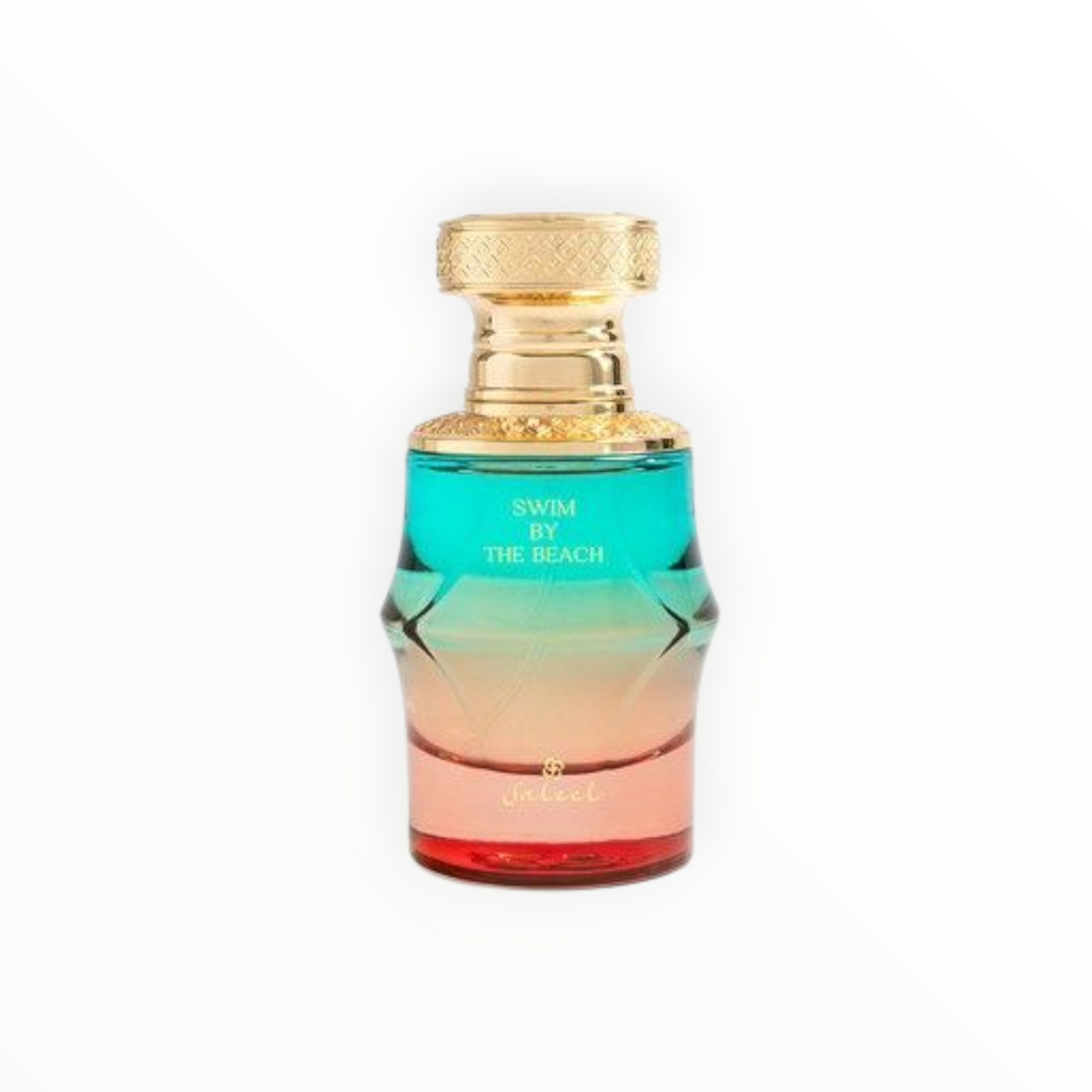 Saleel  Swim By The Beach EDP 100ml