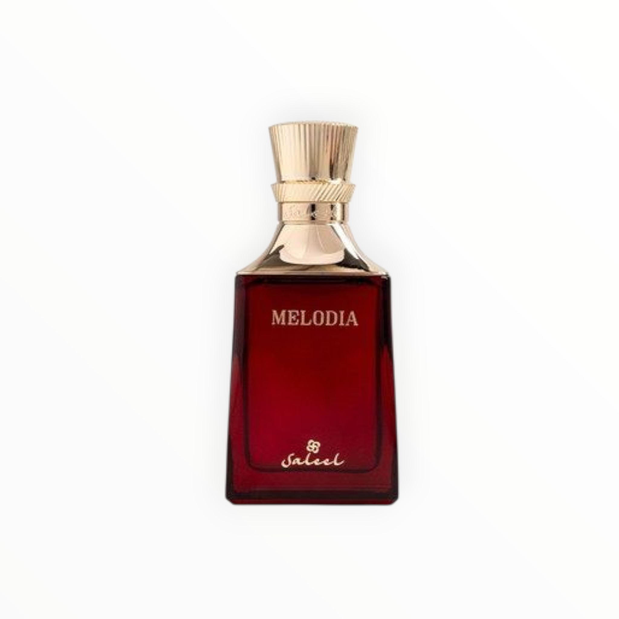 Saleel Melodia  EDP 100ml
