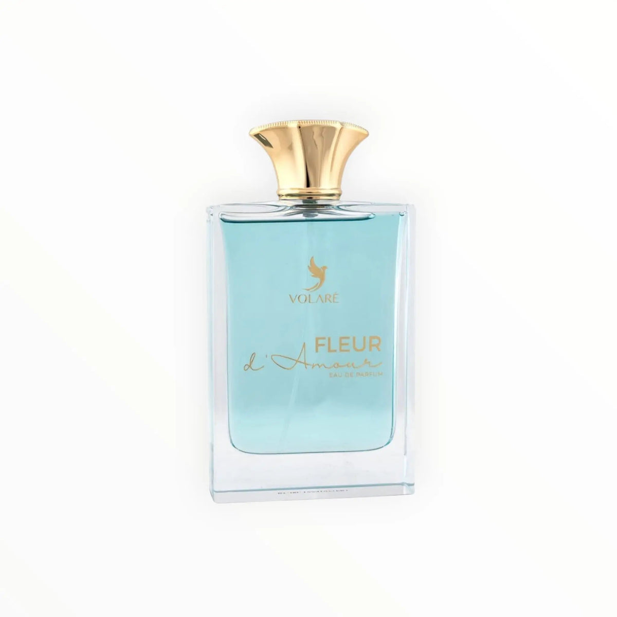 Volare Fleur D'amour  100ML