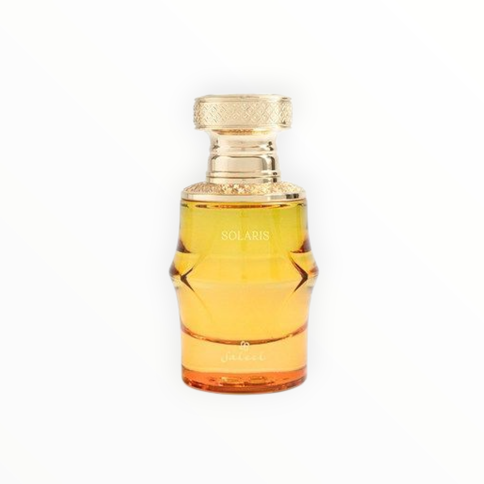 Saleel Solaris EDP 100ml