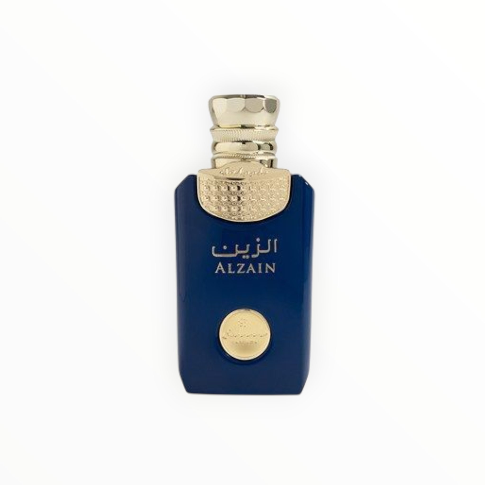 Saleel Alzain EDP 100ml