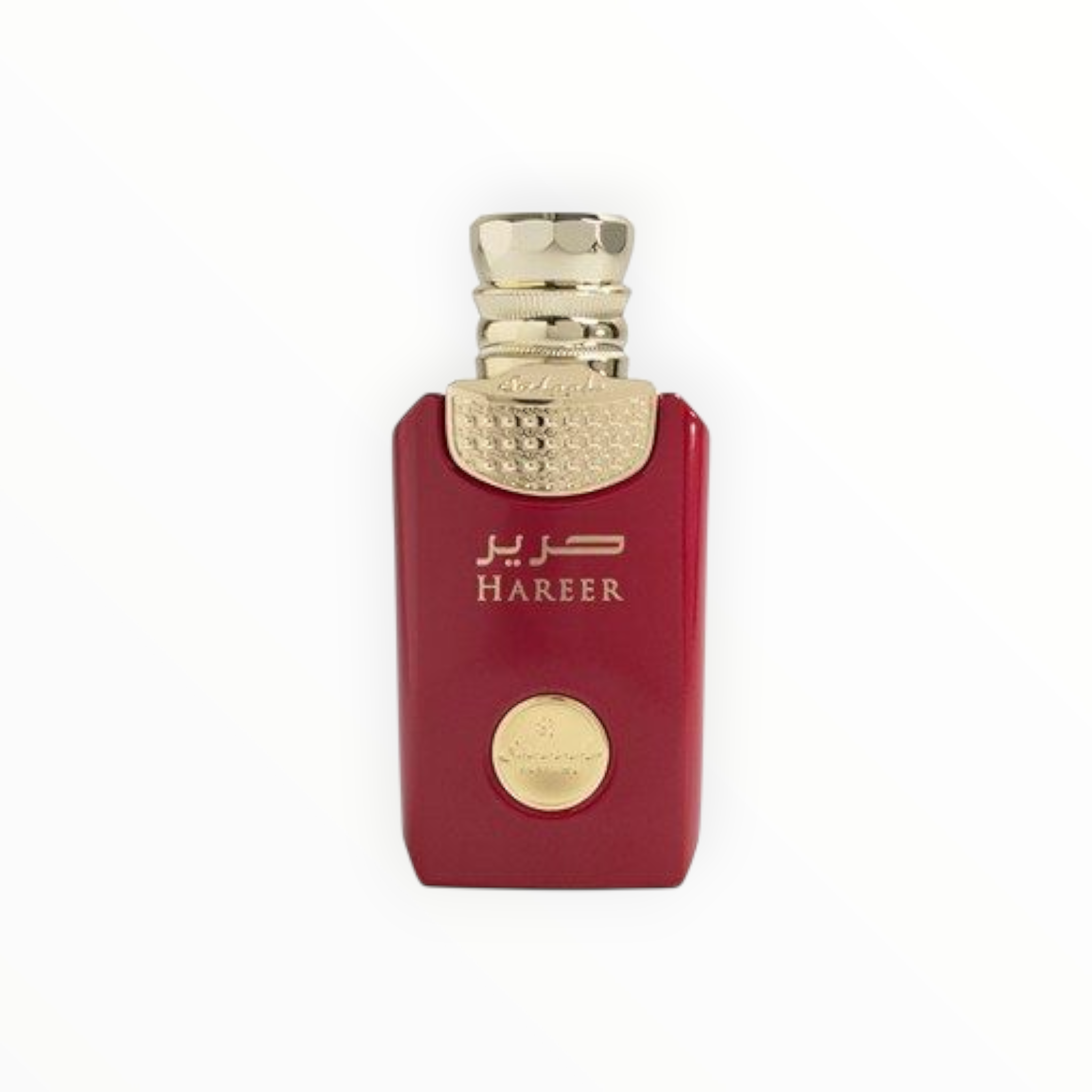 Saleel Hareer EDP 100ml