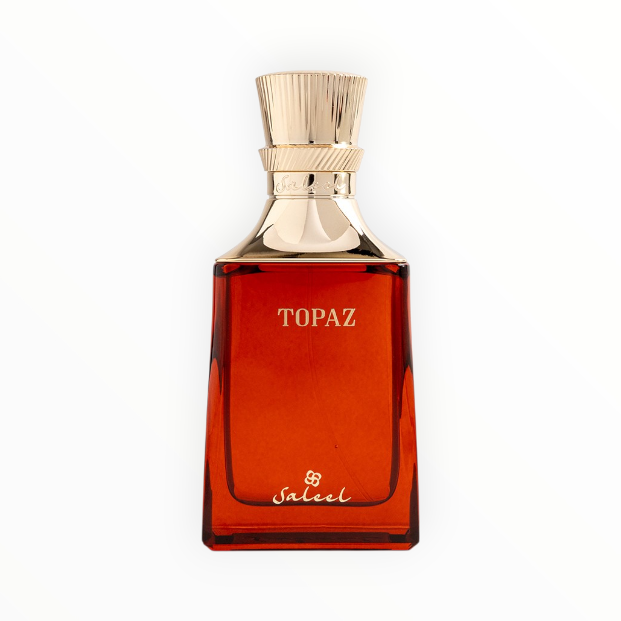 Saleel Topaz EDP 100ml