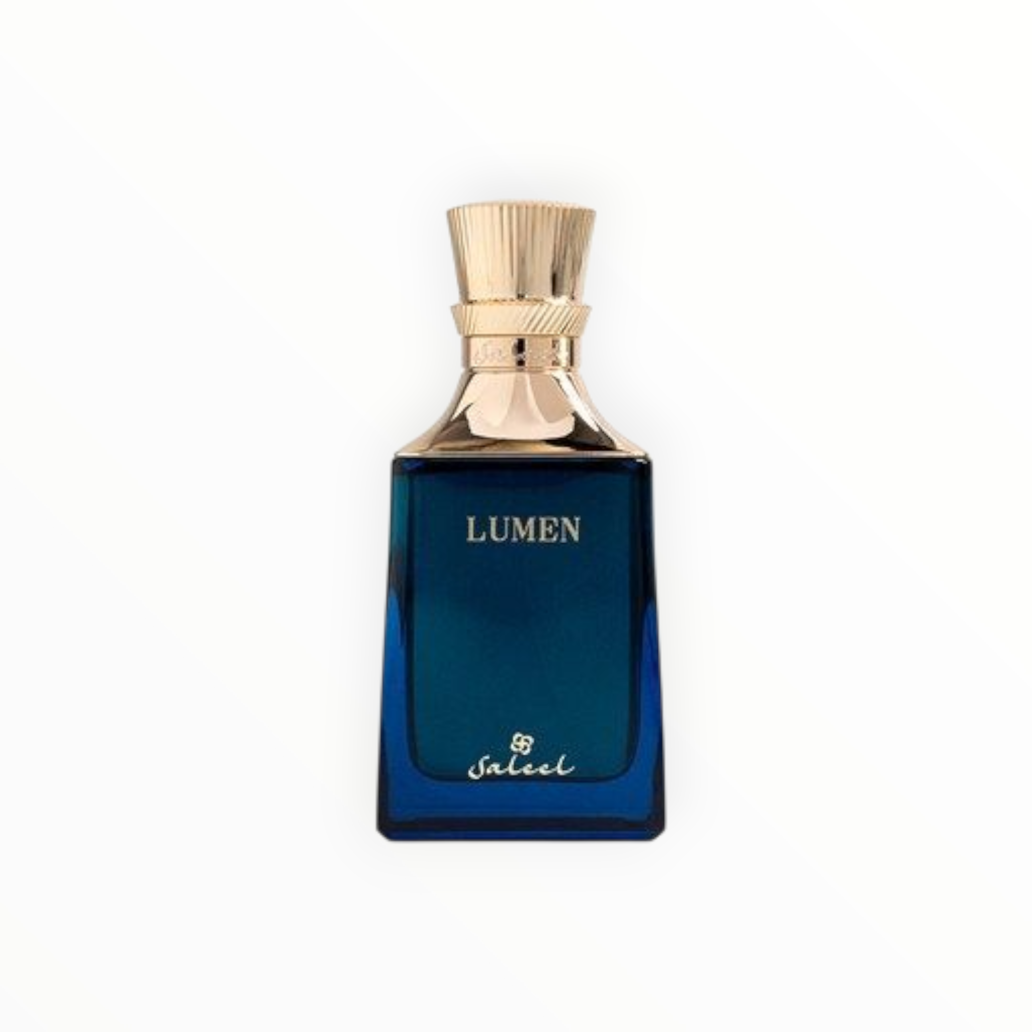 Saleel Lumen EDP 100ml