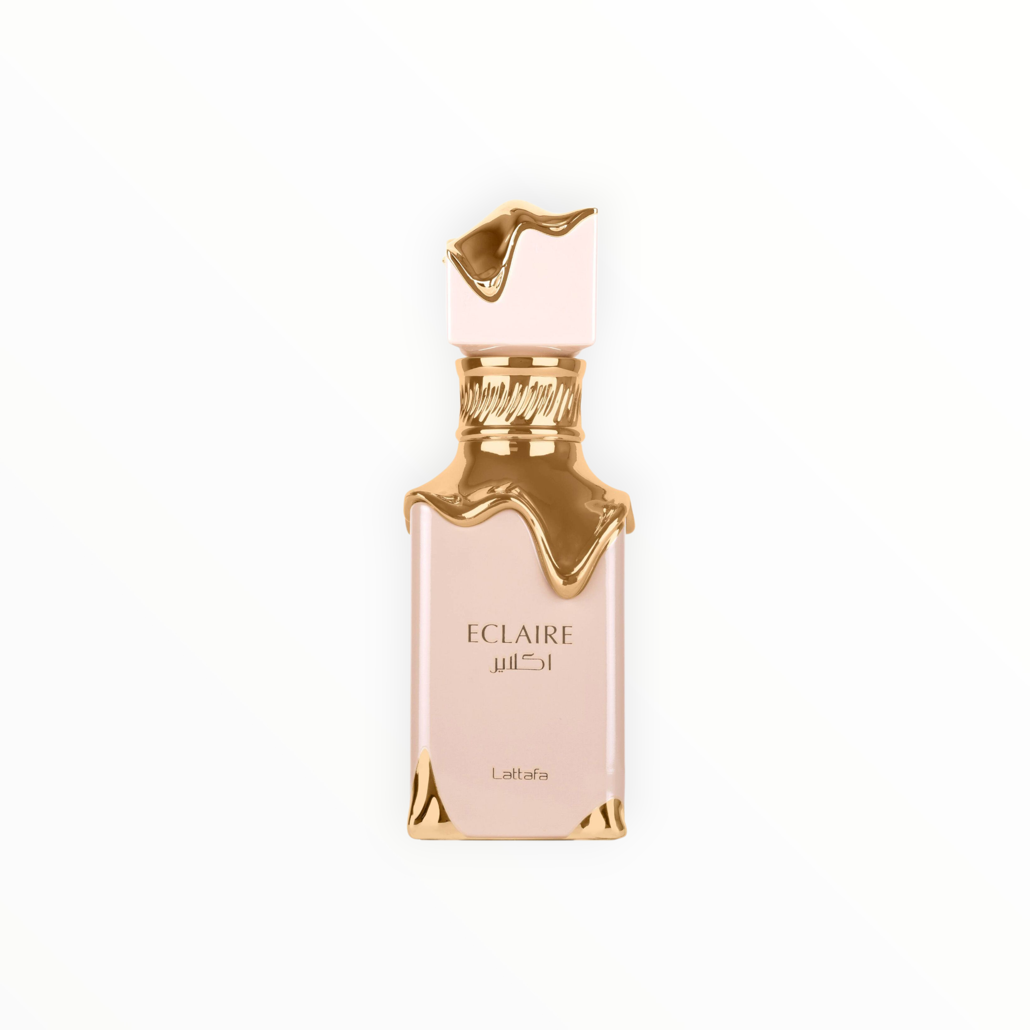 Lattafa Eclaire 100 ml.