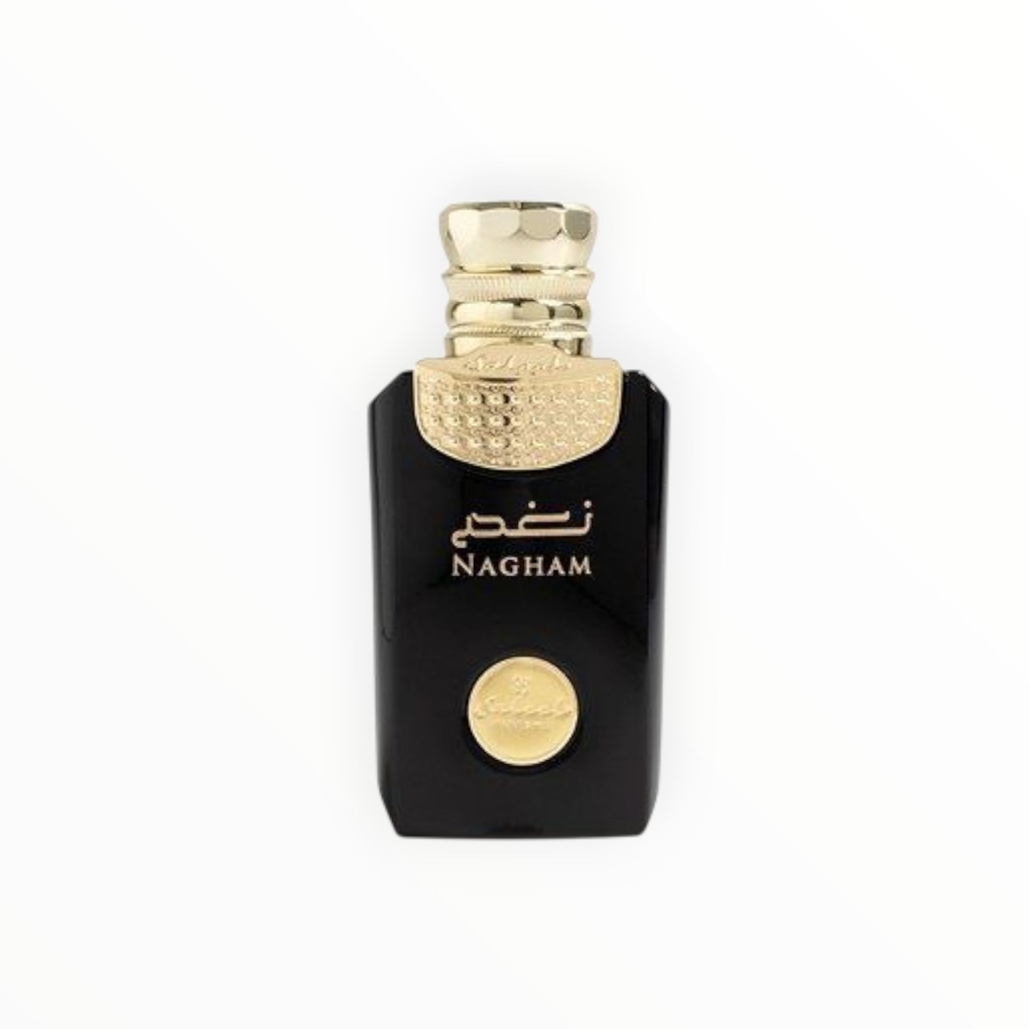 Saleel EDP Nagham 100ml
