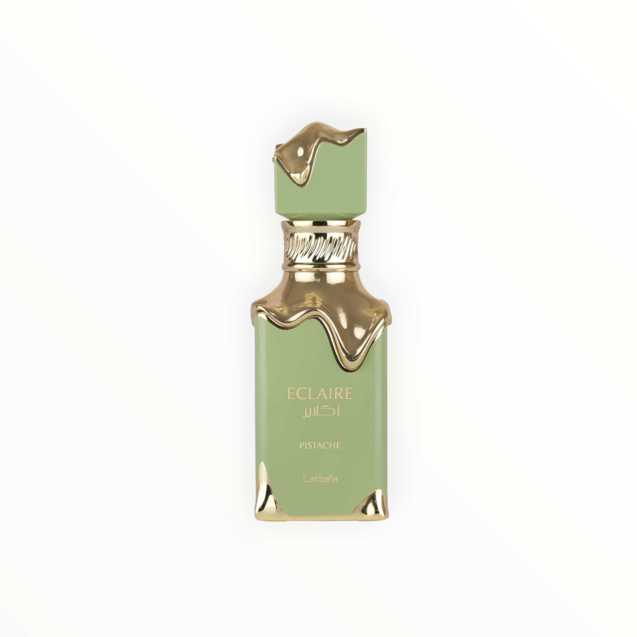 Lattafa Eclaire Pistache 100 ml.