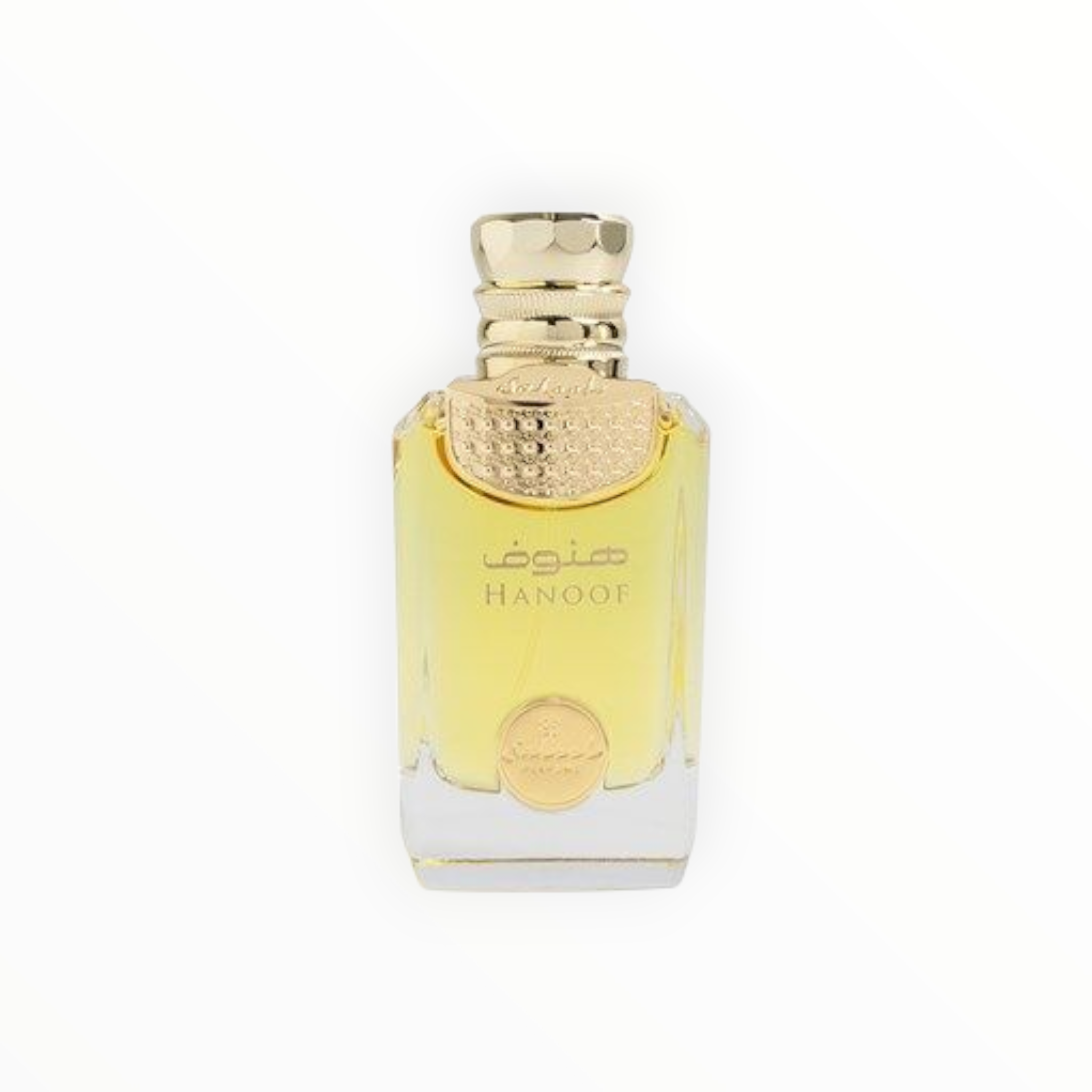 Saleel Hanoof  EDP 100ml
