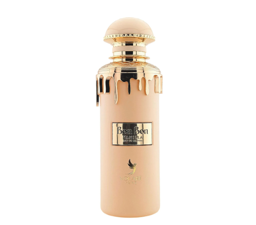 Volare Bon Bon Vanilla Eau de Parfum 100 ml