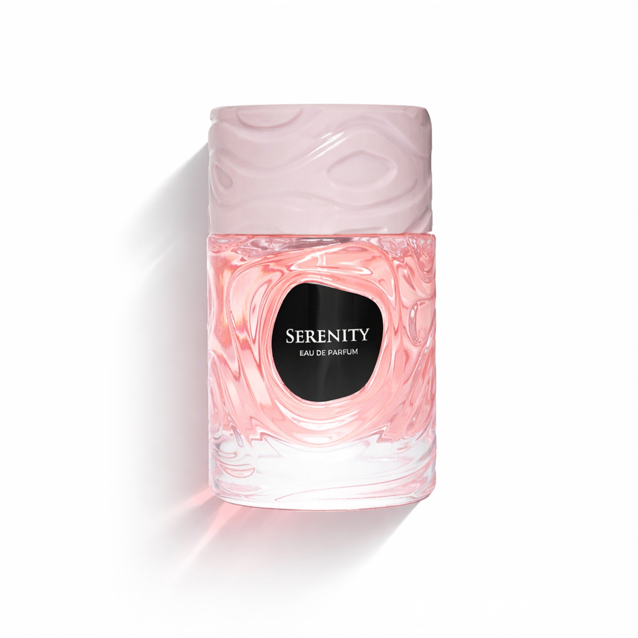 Le Bonheur SERENITY Perfume Eau De Parfum 100ml