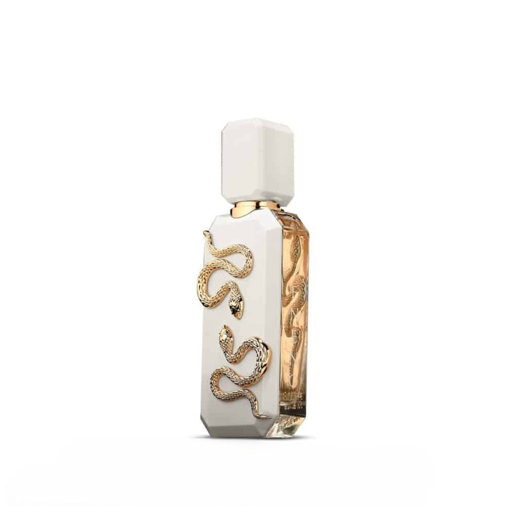 French Avenue Veneno Blanco Eau de parfum 100ml